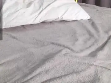 Chaturbate Live Sex Cam of kittyloffe