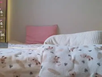 Chaturbate Sex Cam of kittyloffe