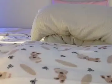 Chaturbate Free Porn Cam of kittyloffe