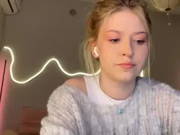 Chaturbate Adult Webcam of kittyloffe