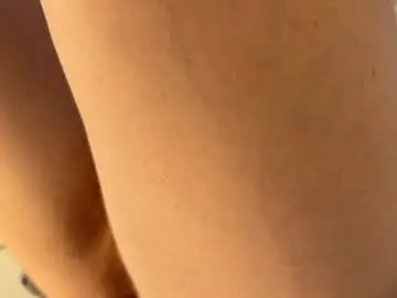 Chaturbate Free Porn Cam of kittyloffe