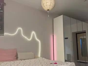 Chaturbate Free Live Porn of kittyloffe