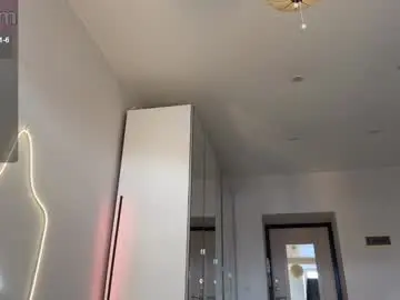 Chaturbate Adult Video Chat of kittyloffe