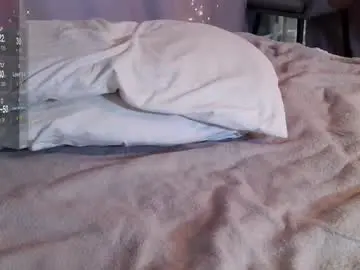 Chaturbate Live Sex of kittyloffe