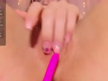 Chaturbate Watch Live Sex Cams of kittyloffe