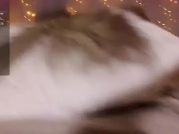 Chaturbate Free Porn Cam of kittyloffe