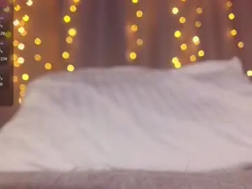 Chaturbate Nude Webcam of kittyloffe