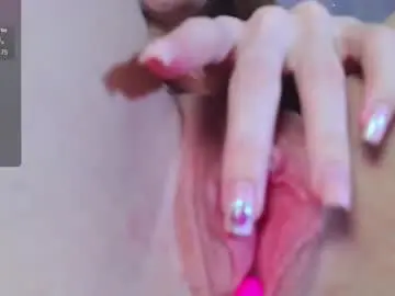 Chaturbate Private Sex Chat of kittyloffe