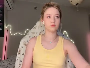 Chaturbate Sex Cam of kittyloffe