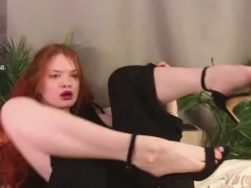 Chaturbate Live Sex of kittyloffe