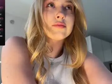 Chaturbate Watch Live Sex Cams of kittyloffe