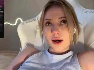 Chaturbate Free Live Porn of kittyloffe