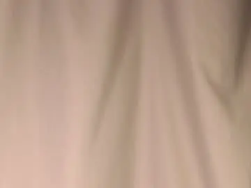 Chaturbate Live Sex of kittyloffe