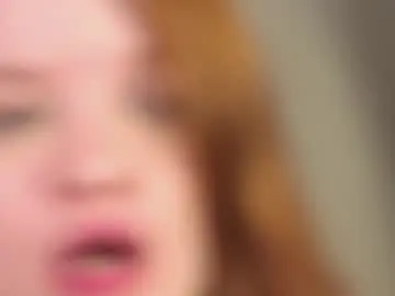 Chaturbate Sex Chat of kittyloffe