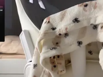 Chaturbate Free Porn Cam of kittyloffe