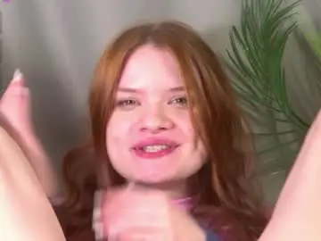 Chaturbate Live Sex of kittyloffe