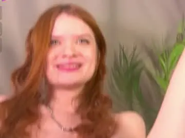 Chaturbate Free Live Porn of kittyloffe