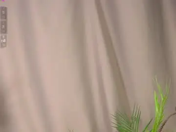 Chaturbate Free Porn Cam of kittyloffe