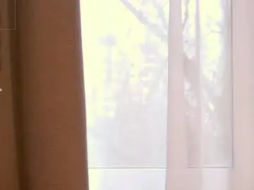 Chaturbate Live Sex of kittyloffe