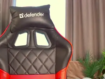 Chaturbate Private Sex Chat of kittyloffe