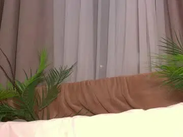 Chaturbate Sex Cam of kittyloffe