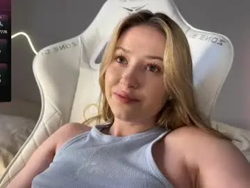 Chaturbate Watch Live Sex Cams of kittyloffe