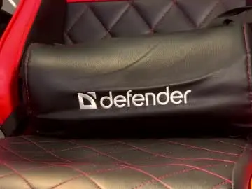 Chaturbate Free Live Porn of kittyloffe