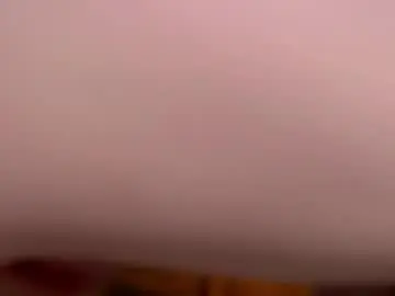 Chaturbate Adult Webcam of kittyloffe