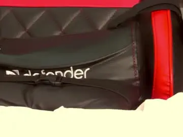 Chaturbate Sex Cam of kittyloffe