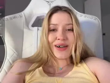 Chaturbate Sex Cam of kittyloffe