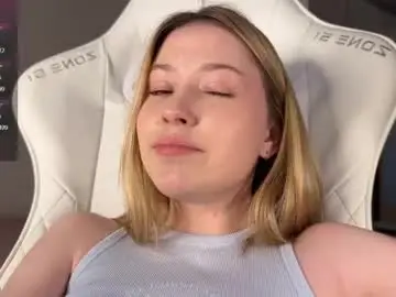 Chaturbate Free Porn Cam of kittyloffe