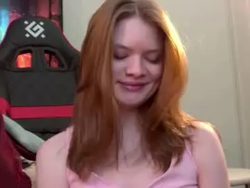 Chaturbate Live Sex Cam of kittyloffe