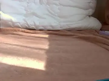 Chaturbate Watch Live Sex Cams of kittyloffe