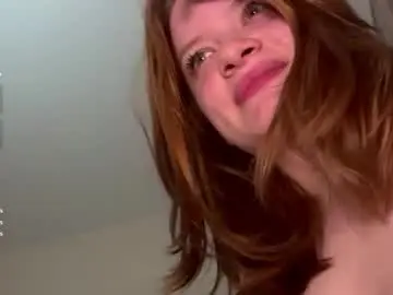 Chaturbate Best Webcam of kittyloffe