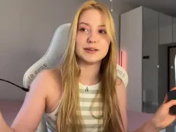 Chaturbate Private Sex Chat of kittyloffe