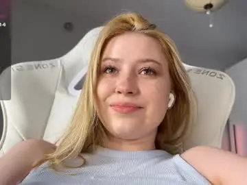 Chaturbate Free Live Porn of kittyloffe
