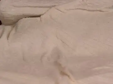 Chaturbate Free Live Porn of kittyloffe