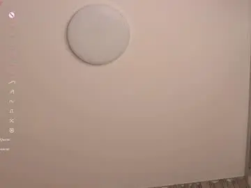 Chaturbate Free Live Porn of kittyloffe