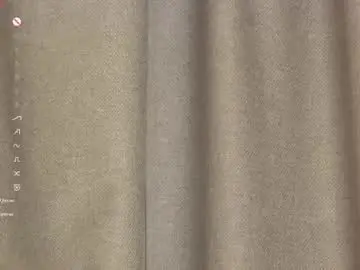 Chaturbate Live Sex Cam of kittyloffe