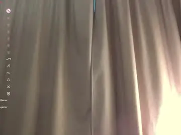 Chaturbate Free Porn Cam of kittyloffe