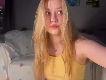 Chaturbate Private Sex Chat of kittyloffe