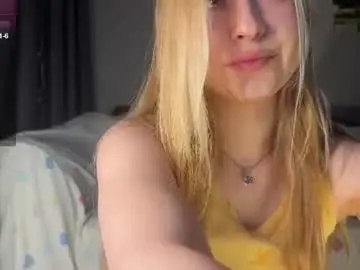 Chaturbate Adult Webcams of kittyloffe