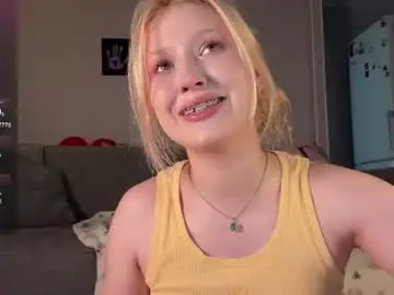 Chaturbate Private Sex Chat of kittyloffe