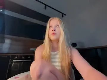 Chaturbate Adult Webcam of kittyloffe