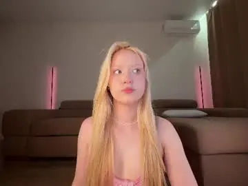 Chaturbate Adult Webcam of kittyloffe