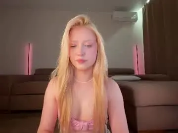 Chaturbate Free Porn Cam of kittyloffe