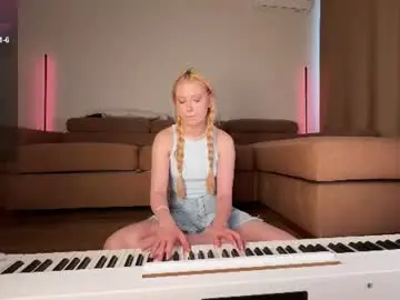 Chaturbate Free Live Porn of kittyloffe