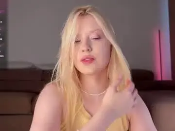 Chaturbate Watch Live Sex Cams of kittyloffe