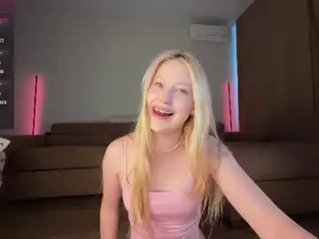 Chaturbate Free Porn Cam of kittyloffe