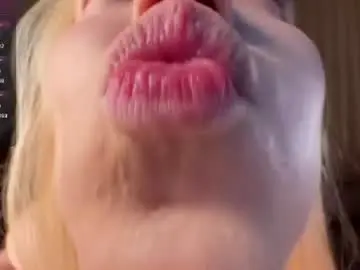 Chaturbate Sex Cam of kittyloffe